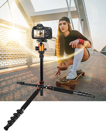 Phone Tripod Stand, 85" Tall Cellphone Tripod for iPhone with Gooseneck Remote, Flexible Portable Phone Stand for Recording, Compatible with iPhone 14 13 12 pro Android Camera 13 Phone Tripod Stand, 85" Tall Cellphone Tripod for iPhone with Gooseneck Remote, Flexible Portable Phone Stand for Recording, Compatible with iPhone 14 13 12 pro Android Camera-