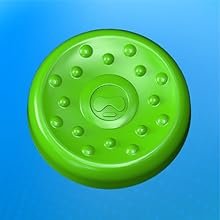KontrolFreek No-Slip Thumb Grips | Universal Edition for Nintendo Switch Pro, PlayStation 4 (PS4), PlayStation 5 (PS5), Xbox One & Xbox Series X Controller | 8-Pack | Blue/Green/Red/Black 11 KontrolFreek No-Slip Thumb Grips | Universal Edition for Nintendo Switch Pro, PlayStation 4 (PS4), PlayStation 5 (PS5), Xbox One & Xbox Series X Controller | 8-Pack | Blue/Green/Red/Black-
