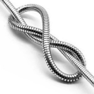 USB Type C Cable, Metal Braided Cord 6ft 2-Pack, Fast Type-C Charger Durable USB-A to USB-C Charging Cable for Samsung Galaxy S21 S20+ S10 S9 S8 A51 Note PS5 Controller Pixel 8 USB Type C Cable, Metal Braided Cord 6ft 2-Pack, Fast Type-C Charger Durable USB-A to USB-C Charging Cable for Samsung Galaxy S21 S20+ S10 S9 S8 A51 Note PS5 Controller Pixel-