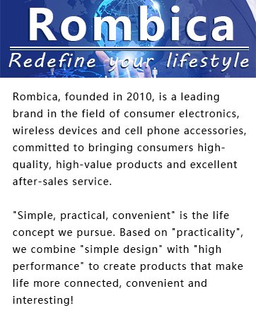 【MFi Certified】iPhone Car Charger Fast Charging, Rombica 4.8A Dual USB Smart Power Cigarette Lighter USB Car Charger with 2Pack Lightning Braided Cable for iPhone 14 13 12 11 Pro XS Mini XR X SE iPad 11 【MFi Certified】iPhone Car Charger Fast Charging, Rombica 4.8A Dual USB Smart Power Cigarette Lighter USB Car Charger with 2Pack Lightning Braided Cable for iPhone 14 13 12 11 Pro XS Mini XR X SE iPad-