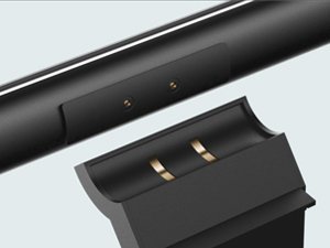 Xiaomi Mi Computer Monitor Light Bar - Easy Installation, Extra Computer Lighting w/o Taking Desktop Space, with Wireless Remote Control Adjusting Lights Easily 16 Xiaomi Mi Computer Monitor Light Bar - Easy Installation, Extra Computer Lighting w/o Taking Desktop Space, with Wireless Remote Control Adjusting Lights Easily-