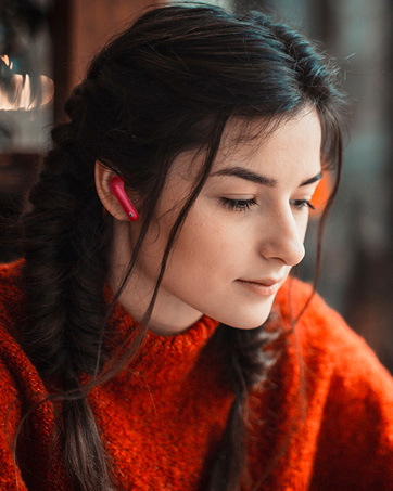 Wireless Earbuds Bluetooth 5.4 Headphones Bass Stereo Ear Buds with Noise Cancelling Mic LED Display in Ear Earphones IP7 Waterproof 36H Playtime for Laptop Pad Phones Sports Workout Grey 16 Wireless Earbuds Bluetooth 5.4 Headphones Bass Stereo Ear Buds with Noise Cancelling Mic LED Display in Ear Earphones IP7 Waterproof 36H Playtime for Laptop Pad Phones Sports Workout Grey-