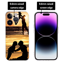 Personalized Custom Phone Cases,Compatible with iPhone 14 13 12 11 Pro Max Mini Plus XR X Create Your Own Picture Phone Case with Photos,Suitable for Family,Friends and Gift Giving (7 Photos) 12 Personalized Custom Phone Cases,Compatible with iPhone 14 13 12 11 Pro Max Mini Plus XR X Create Your Own Picture Phone Case with Photos,Suitable for Family,Friends and Gift Giving (7 Photos)-