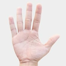 GRIPAID - Hand Gel Grip Enhancer, Prevent Sweaty Hands for a Strong Grip, Golf, Tennis, Gaming, & Pickleball Grip, 2 Ounces 12 GRIPAID - Hand Gel Grip Enhancer, Prevent Sweaty Hands for a Strong Grip, Golf, Tennis, Gaming, & Pickleball Grip, 2 Ounces-