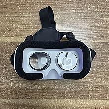 VR Headset Virtual Reality VR Glasses VR Helmet for iPhone Android Smartphones 9 VR Headset Virtual Reality VR Glasses VR Helmet for iPhone Android Smartphones-
