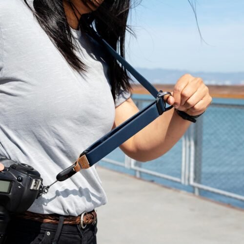 Peak Design Slide Camera Strap - 이미지 5