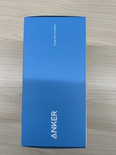 Anker iPhone 16 Wireless Charging Stand, PowerWave 2-in-1 Magnetic Stand Lite with USB-C Cable, For iPhone 16/15/14/13 Series, AirPods (No AC Adapter) - 이미지 13