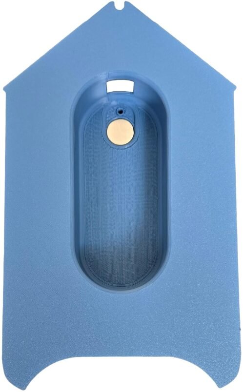 Replacement Camera Holder, Compatible With Bird Buddy Bird Feeder