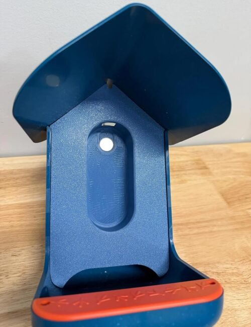 Replacement Camera Holder, Compatible With Bird Buddy Bird Feeder - 이미지 4