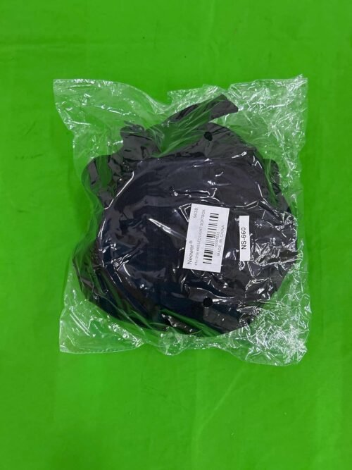 Neewer LED Light Panel Softbox for 660/530/480 LED Light - Outer 16.3'' x 6.5'', Inner 9.8'' x 8.7'', Foldable Light Diffuser with Strap Attachment and Bag for Photo Studio Portrait Video Shooting - 이미지 10