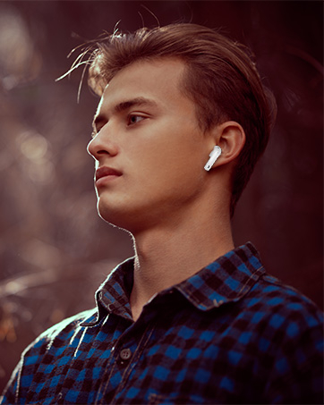 Wireless Earbuds Bluetooth 5.4 Headphones Bass Stereo Ear Buds with Noise Cancelling Mic LED Display in Ear Earphones IP7 Waterproof 36H Playtime for Laptop Pad Phones Sports Workout Grey 11 Wireless Earbuds Bluetooth 5.4 Headphones Bass Stereo Ear Buds with Noise Cancelling Mic LED Display in Ear Earphones IP7 Waterproof 36H Playtime for Laptop Pad Phones Sports Workout Grey-