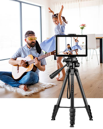 Phone Tripod Stand, 85" Tall Cellphone Tripod for iPhone with Gooseneck Remote, Flexible Portable Phone Stand for Recording, Compatible with iPhone 14 13 12 pro Android Camera 14 Phone Tripod Stand, 85" Tall Cellphone Tripod for iPhone with Gooseneck Remote, Flexible Portable Phone Stand for Recording, Compatible with iPhone 14 13 12 pro Android Camera-