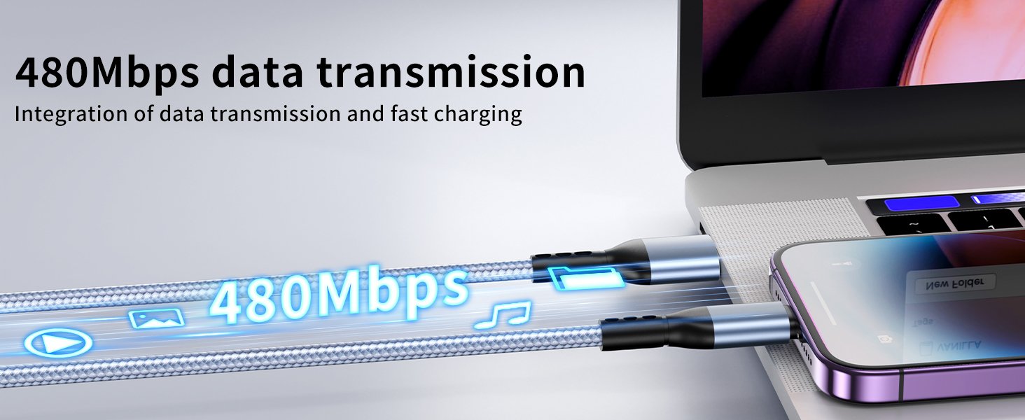 iPhone Charger 3pack 10FT Apple MFi Certified Nylon Braided Lightning Cable Fast Charging Long USB Charging Cable High Speed Transfer Cord for iPhone 14 13/12/11 Pro Max/XS MAX/XR/XS/X/8/7/Plus/6S 11 iPhone Charger 3pack 10FT Apple MFi Certified Nylon Braided Lightning Cable Fast Charging Long USB Charging Cable High Speed Transfer Cord for iPhone 14 13/12/11 Pro Max/XS MAX/XR/XS/X/8/7/Plus/6S-