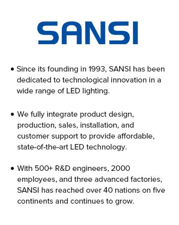 SANSI UV Light Sanitizer Box with 360° UVC Chips, Sanitizes in 5 Minutes 5.1L Large Capacity Sanitizer for Baby & The Whole Family 9 SANSI UV Light Sanitizer Box with 360° UVC Chips, Sanitizes in 5 Minutes 5.1L Large Capacity Sanitizer for Baby & The Whole Family-