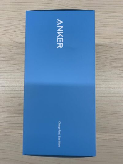 Anker iPhone 16 Wireless Charging Stand, PowerWave 2-in-1 Magnetic Stand Lite with USB-C Cable, For iPhone 16/15/14/13 Series, AirPods (No AC Adapter) - 이미지 12