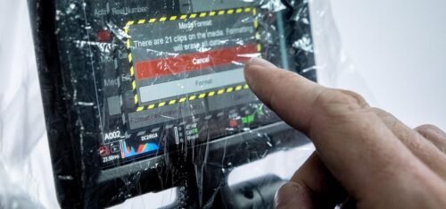 3 Pack CAP IT! Covers (Medium) Camera & Electronics Protection Perfect for ARRI, RED, Sony, PANASONIC, PANAVISION, STEADICAM, GIMBLE RIGS - 이미지 5