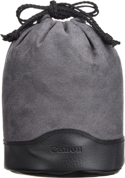 Canon 17-40mm f/4L EF Ultra Wide Angle Lens (Renewed) - 이미지 3