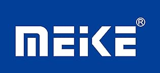 Meike 8mm f3.5 Ultra Wide Angle Fisheye Lens for Canon EOS EF Mount APS-C Cameras EOS 70D 77D 80D Rebel T7i T6i T6s T6 T5i T5 T4i T3i SL2,etc 9 Meike 8mm f3.5 Ultra Wide Angle Fisheye Lens for Canon EOS EF Mount APS-C Cameras EOS 70D 77D 80D Rebel T7i T6i T6s T6 T5i T5 T4i T3i SL2,etc-