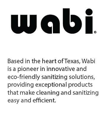 Wabi UVC LED Sanitizer & Dryer Ultra (White + Gunmetal Trim) 10 Wabi UVC LED Sanitizer & Dryer Ultra (White + Gunmetal Trim)-