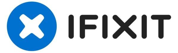 iFixit iOpener - Heat Pad Adhesive Opening Tool for Tablet, Phone, Laptop Repair 9 iFixit iOpener - Heat Pad Adhesive Opening Tool for Tablet, Phone, Laptop Repair-