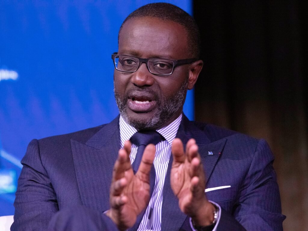 Why did rumours of a coup sweep Ivory Coast this week? | Conflict News