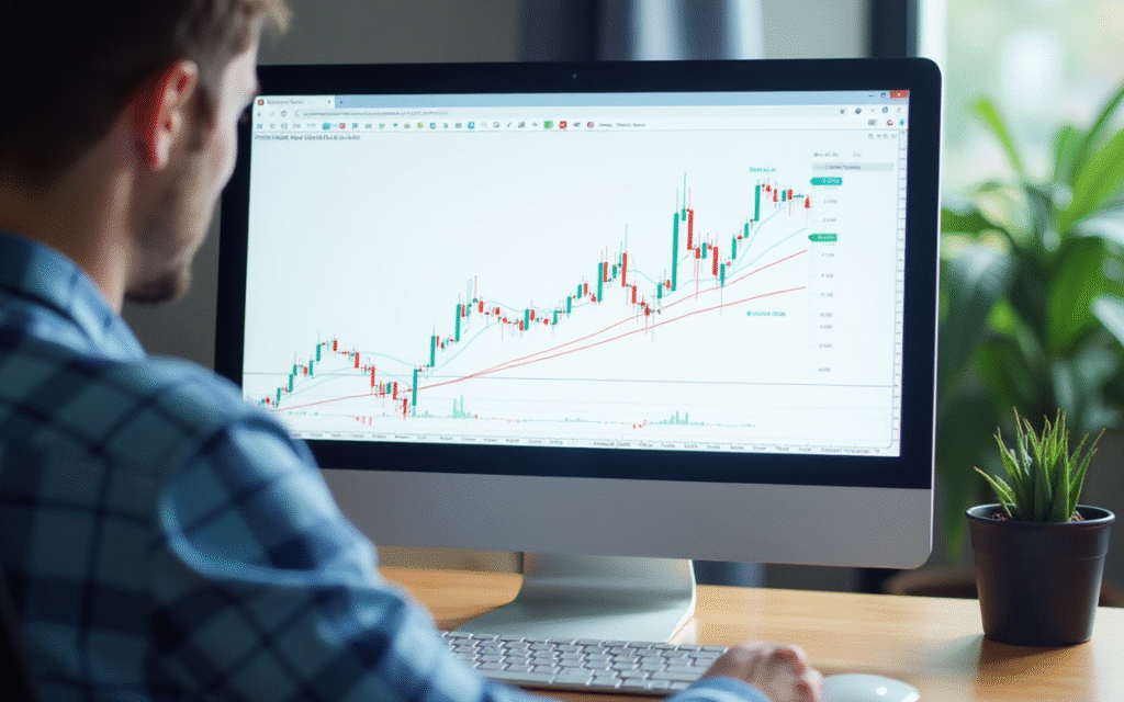 Solana price hits 3-month high after a partnership with R3