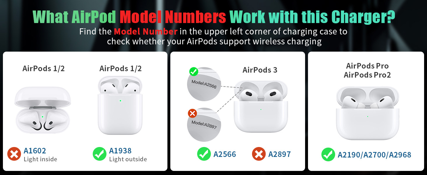 3 in 1 Charging Station for Apple Compatible with Magsafe Charger Stand with Apple Charging Station for iPhone 16 15 14 13 12, for Apple Watch, for AirPods 2/3/4/Pro/Pro 2 (Foldable) (Black) 15 3 in 1 Charging Station for Apple Compatible with Magsafe Charger Stand with Apple Charging Station for iPhone 16 15 14 13 12, for Apple Watch, for AirPods 2/3/4/Pro/Pro 2 (Foldable) (Black)-