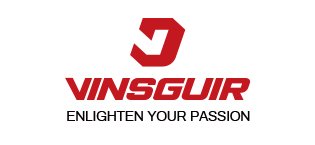 VINSGUIR Elastic Wrist Straps for Weightlifting and Working Out, Breathable Wrist Wraps with Thumb Loop and Left/Right Tabs, Wrist Brace for Wrist Support and Protection, Men and Women (Pair) 8 VINSGUIR Elastic Wrist Straps for Weightlifting and Working Out, Breathable Wrist Wraps with Thumb Loop and Left/Right Tabs, Wrist Brace for Wrist Support and Protection, Men and Women (Pair)-
