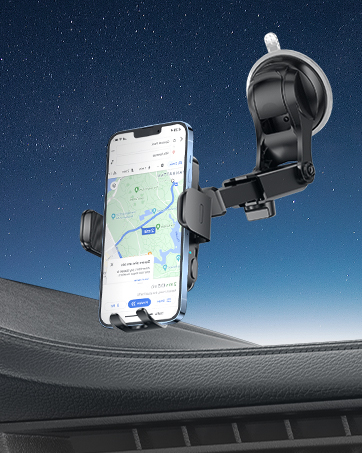 Wireless Car Charger, Fast Charging Phone Holder 3 in 1 Phone Mount Auto Clamping Car Accessories Compatible with iPhone 16 15 14 13 12 11 Xs XR, Samsung S23 Ultra S22 S21 S20/S10+ S9+ Note 9 15 Wireless Car Charger, Fast Charging Phone Holder 3 in 1 Phone Mount Auto Clamping Car Accessories Compatible with iPhone 16 15 14 13 12 11 Xs XR, Samsung S23 Ultra S22 S21 S20/S10+ S9+ Note 9-