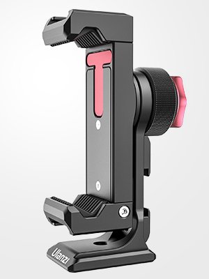 Metal Phone Tripod Mount 3 Cold Shoes & Arca Port, 360° Smartphone Tripod Adapter for iPhone Samsung Cell Phone Stand Holder for Desktop Tripod Video Live Streaming Vlogging Rig 10 Metal Phone Tripod Mount 3 Cold Shoes & Arca Port, 360° Smartphone Tripod Adapter for iPhone Samsung Cell Phone Stand Holder for Desktop Tripod Video Live Streaming Vlogging Rig-