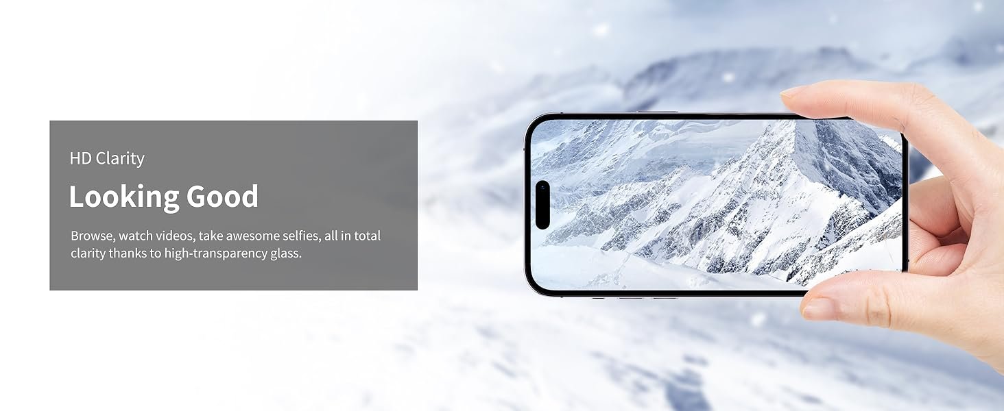 2 Pack Privacy Screen Protector for iPhone 14 Pro Max Tempered Glass for 14 ProMax 6.7inch Private Saver Anti-Spy Anti-Blue Light Eye Protection Anti-Scratch Full Coverage 10 2 Pack Privacy Screen Protector for iPhone 14 Pro Max Tempered Glass for 14 ProMax 6.7inch Private Saver Anti-Spy Anti-Blue Light Eye Protection Anti-Scratch Full Coverage-