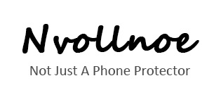 Nvollnoe Compatible with iPhone 16 Pro Case with Card Holder Dual Layer Heavy Duty Protective Shockproof Hidden Card Slot Slim Wallet Phone Cover for iPhone 16 Pro for Women&Men 6.3 inch(Black) 9 Nvollnoe Compatible with iPhone 16 Pro Case with Card Holder Dual Layer Heavy Duty Protective Shockproof Hidden Card Slot Slim Wallet Phone Cover for iPhone 16 Pro for Women&Men 6.3 inch(Black)-