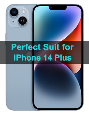 Pehael 2+2Pack for iPhone 14 Plus Privacy Screen Protector with Camera Lens Protector, Full Coverage, Anti-Spy, Tempered Glass Film, 9H Hardness, Upgrade Edge Protection, Easy Installation, Bubble Free, 6.7 inch 16 Pehael 2+2Pack for iPhone 14 Plus Privacy Screen Protector with Camera Lens Protector, Full Coverage, Anti-Spy, Tempered Glass Film, 9H Hardness, Upgrade Edge Protection, Easy Installation, Bubble Free, 6.7 inch-