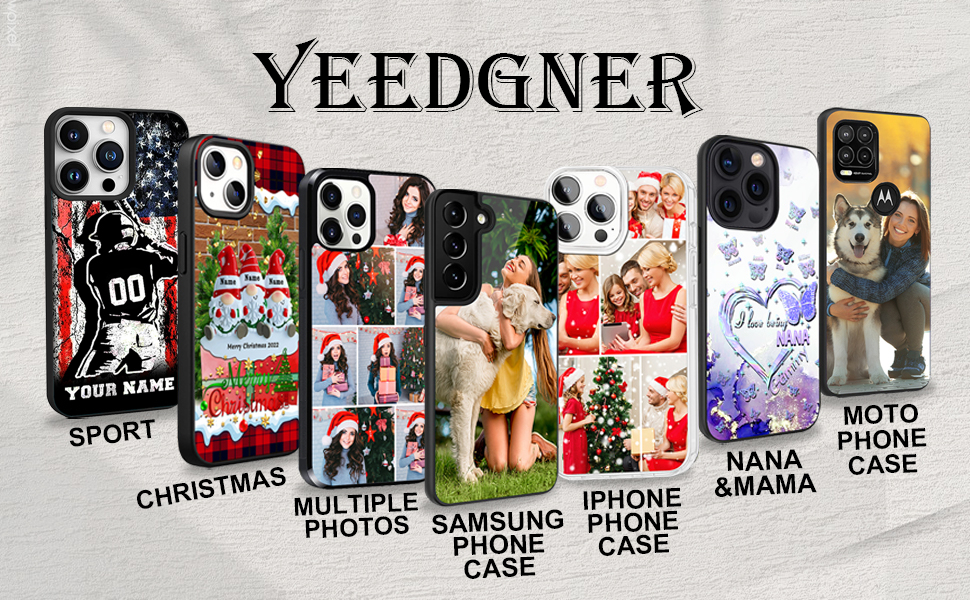 Personalized Photo Customized Gift Custom Phone Case for Samsung Galaxy S25 S24 S23 S21 FE S22 Plus Ultra Plus S20 FE S20 Note 20 A16 A15 A25 A14 A54 A53 for iPhone 16 15 14 13 12 Silicone Cover Case 3 Personalized Photo Customized Gift Custom Phone Case for Samsung Galaxy S25 S24 S23 S21 FE S22 Plus Ultra Plus S20 FE S20 Note 20 A16 A15 A25 A14 A54 A53 for iPhone 16 15 14 13 12 Silicone Cover Case-