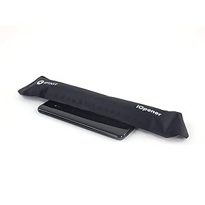 iFixit iOpener - Heat Pad Adhesive Opening Tool for Tablet, Phone, Laptop Repair 14 iFixit iOpener - Heat Pad Adhesive Opening Tool for Tablet, Phone, Laptop Repair-