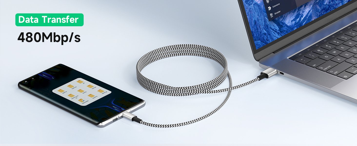 Deegotech Type C Charger 10 ft, USB C Charger Cable Fast Charging, Nylon Braided Long USB C Cable, Type C Charger Cord Fit for Galaxy S10 S9 S8 Plus, Note9 8 A60 A50, Moto G and Other USB C Devices 10 Deegotech Type C Charger 10 ft, USB C Charger Cable Fast Charging, Nylon Braided Long USB C Cable, Type C Charger Cord Fit for Galaxy S10 S9 S8 Plus, Note9 8 A60 A50, Moto G and Other USB C Devices-