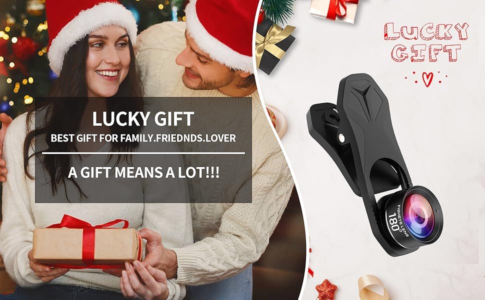 180° fisheye Lens for iPhone Samsung Google Android Smartphone,with Clip,Cell Phone Lens,anamorphic Lens,Funny Pictures 13 180° fisheye Lens for iPhone Samsung Google Android Smartphone,with Clip,Cell Phone Lens,anamorphic Lens,Funny Pictures-