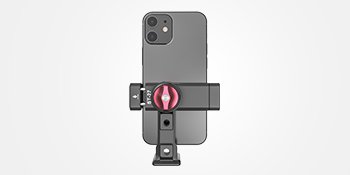 Metal Phone Tripod Mount 3 Cold Shoes & Arca Port, 360° Smartphone Tripod Adapter for iPhone Samsung Cell Phone Stand Holder for Desktop Tripod Video Live Streaming Vlogging Rig 11 Metal Phone Tripod Mount 3 Cold Shoes & Arca Port, 360° Smartphone Tripod Adapter for iPhone Samsung Cell Phone Stand Holder for Desktop Tripod Video Live Streaming Vlogging Rig-