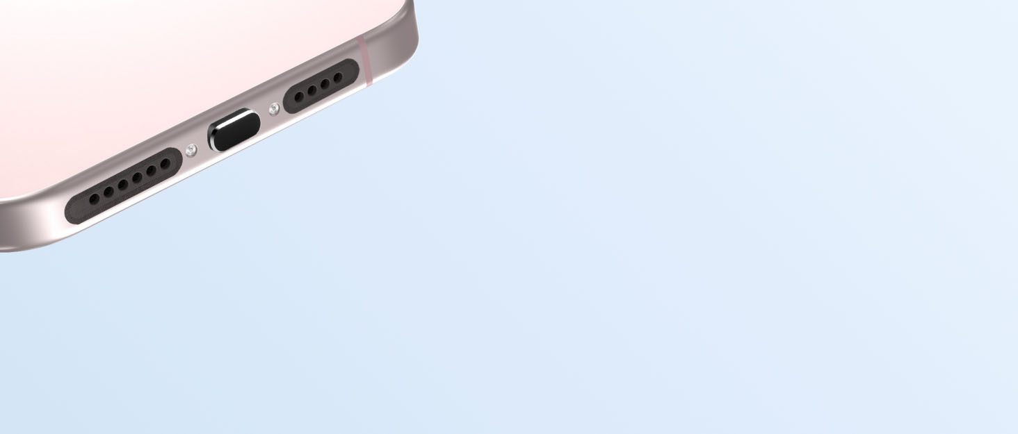 USB C Dust Plug for iPhone 15 16 Series, USB C Port Cover Phone Speaker Cover, Phone Charging Port Cleaner for Samsung Galaxy S23, S22 Ultra S21 FE S20, Note 20 and All Type-C Devices 8 USB C Dust Plug for iPhone 15 16 Series, USB C Port Cover Phone Speaker Cover, Phone Charging Port Cleaner for Samsung Galaxy S23, S22 Ultra S21 FE S20, Note 20 and All Type-C Devices-