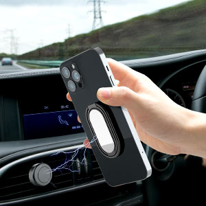 Phone Ring Holder Finger Kickstand, 360° Rotation Cell Phone Ring Holder Stand Metal Phone Back Grip for Magnetic Car Mount Foldable Cell Phone Stand Compatible with Most Smartphones 11 Phone Ring Holder Finger Kickstand, 360° Rotation Cell Phone Ring Holder Stand Metal Phone Back Grip for Magnetic Car Mount Foldable Cell Phone Stand Compatible with Most Smartphones-