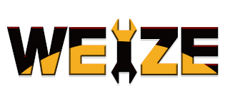 Weize Platinum AGM Battery BCI Group 49-12v 95ah H8 Size 49 Automotive Battery, 160RC, 900CCA, 36 Months Warranty 8 Weize Platinum AGM Battery BCI Group 49-12v 95ah H8 Size 49 Automotive Battery, 160RC, 900CCA, 36 Months Warranty-