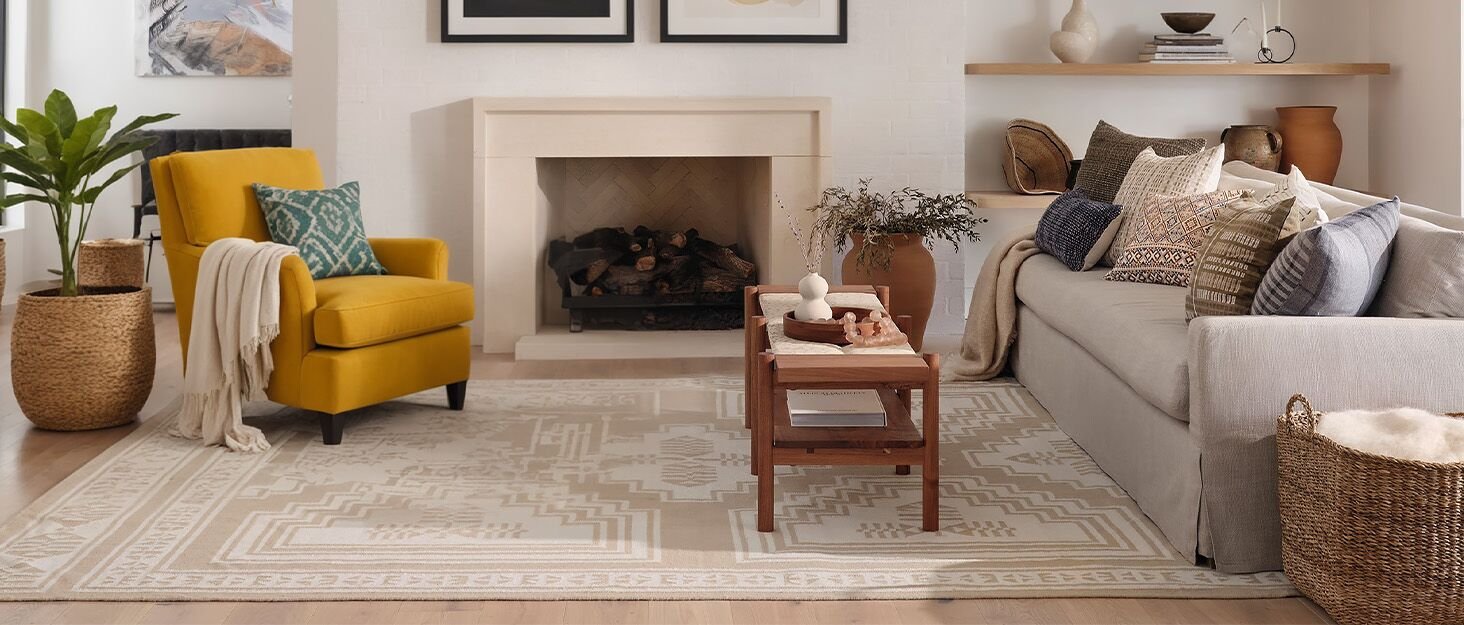 BAGAIL BASICS Non Slip Rug Pad Gripper 2 x 3 Feet Extra Thick Carpet Pads for Area Rugs and Hardwood Floors, Keep Your Rugs Safe and in Place 9 BAGAIL BASICS Non Slip Rug Pad Gripper 2 x 3 Feet Extra Thick Carpet Pads for Area Rugs and Hardwood Floors, Keep Your Rugs Safe and in Place-
