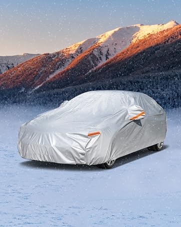 "Ultimate Protection: Kayme 6-Layer Waterproof Truck Cover for All-Weather Defense" 9 beefb268 3e0b 4d11 b911 97a45be5ba4c. CR0,0,843,1055 PT0 SX362 V1