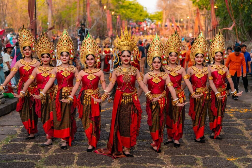 11 Awesome Things to Do and More