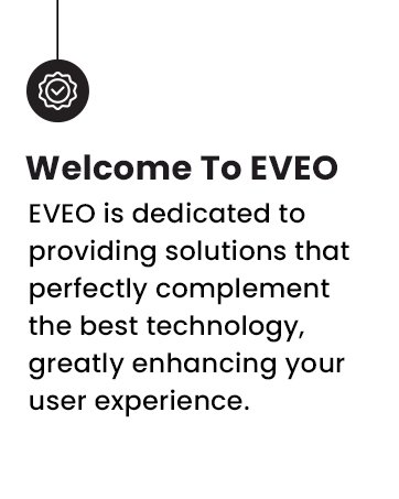 EVEO® Screen Cleaner Spray Kit (Streak-Free) TV Screen Cleaner for Smart TV, LCD, LED, OLED | Computer Screen Cleaner Spray and Wipe Microfiber Cloth for TV, Monitor, Laptop, iPad, Car & More - 1 Pack 12 EVEO® Screen Cleaner Spray Kit (Streak-Free) TV Screen Cleaner for Smart TV, LCD, LED, OLED | Computer Screen Cleaner Spray and Wipe Microfiber Cloth for TV, Monitor, Laptop, iPad, Car & More - 1 Pack-