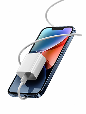 iPhone Fast Charger 3+3Pack 20W USB C Wall Charger with 6FT Fast Charging Cable Compatible with iPhone 14/13/12/11/Pro/Pro Max 9 iPhone Fast Charger 3+3Pack 20W USB C Wall Charger with 6FT Fast Charging Cable Compatible with iPhone 14/13/12/11/Pro/Pro Max-