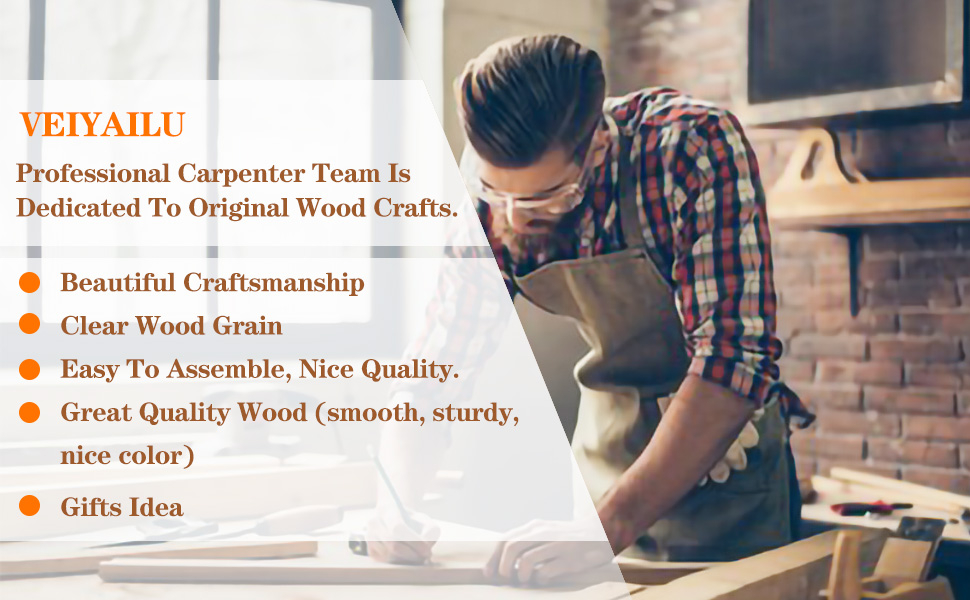 Gifts for Men Women Husband Son Boyfriend Him Nightstand Organizer Wood Phone Docking Station Birthday Gifts (Walnut) 9 Gifts for Men Women Husband Son Boyfriend Him Nightstand Organizer Wood Phone Docking Station Birthday Gifts (Walnut)-