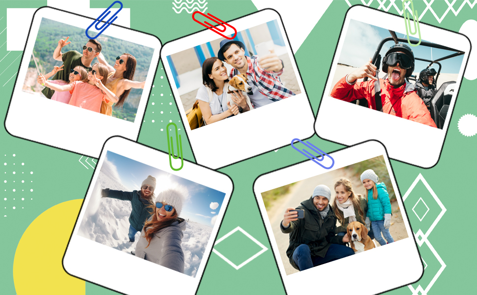 Personalized Customized Phone Case, Compatible with iPhone 16 15 14 13 12 11 Pro Max Mini Plus Xr X, Design Your Own Personalized Picture Phone Case, A Gift for Family and Friends(1 Photo) 13 Personalized Customized Phone Case, Compatible with iPhone 16 15 14 13 12 11 Pro Max Mini Plus Xr X, Design Your Own Personalized Picture Phone Case, A Gift for Family and Friends(1 Photo)-