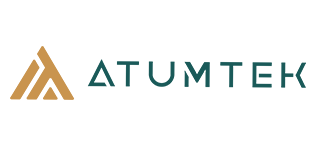 ATUMTEK 65" Selfie Stick Tripod, All in One Extendable Phone Tripod Stand with Bluetooth Remote 360° Rotation for iPhone and Android Phone Selfies, Video Recording, Vlogging, Live Streaming, Black 17 ATUMTEK 65" Selfie Stick Tripod, All in One Extendable Phone Tripod Stand with Bluetooth Remote 360° Rotation for iPhone and Android Phone Selfies, Video Recording, Vlogging, Live Streaming, Black-