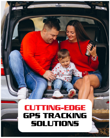 Spy Spot Magnetic Mount Weatherproof Case for GPS Trackers - Stash Lock Box for Items, Key Holder Under Vehicles - Fits GL200, GL 300, GL300W, GL300MA 9 Spy Spot Magnetic Mount Weatherproof Case for GPS Trackers - Stash Lock Box for Items, Key Holder Under Vehicles - Fits GL200, GL 300, GL300W, GL300MA-